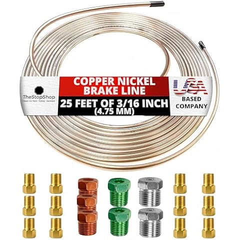 The Stop Shop thumbnail