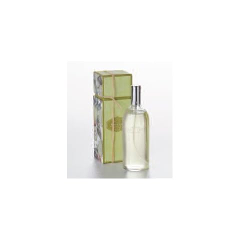 The Stratford Apothecary thumbnail