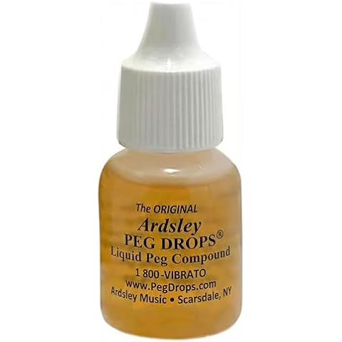 The String Centre thumbnail