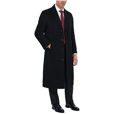 The Suit Depot thumbnail