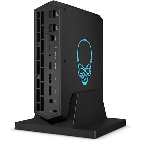 The Supplierhub thumbnail