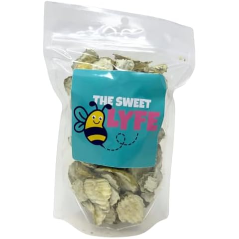 THE SWEET LYFE thumbnail
