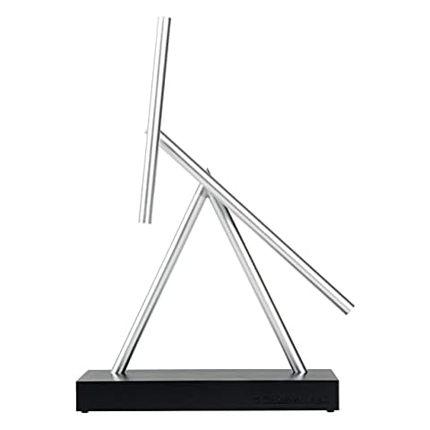 The Swinging Sticks thumbnail