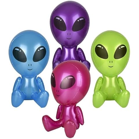 The System Sellers thumbnail