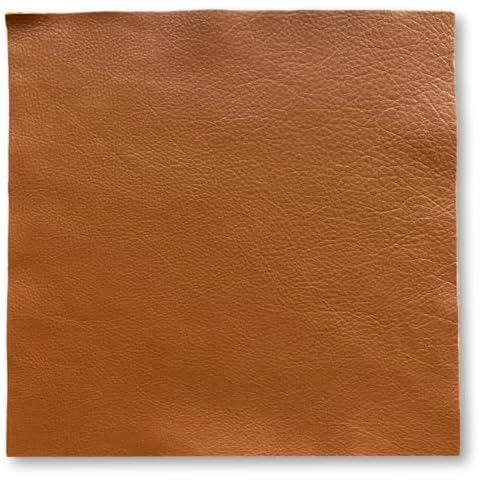 The Tannery NYC thumbnail