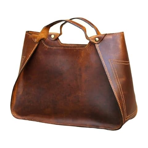 The Tannery thumbnail