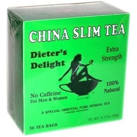 The Teapot Company thumbnail