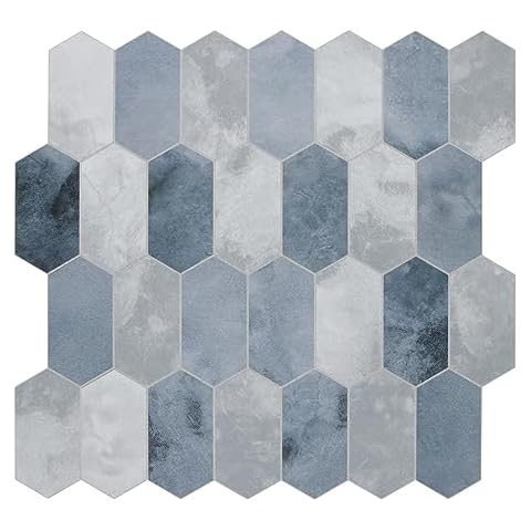 The Tiles Plaza thumbnail