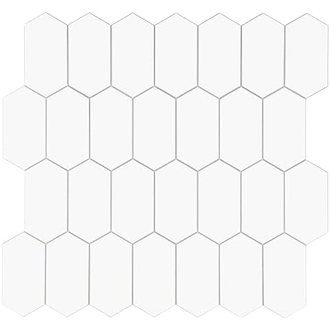 The Tiles Plaza thumbnail