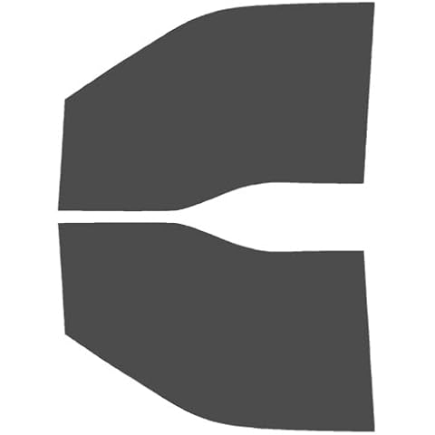 The Tint Effect thumbnail