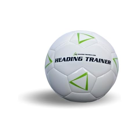 The Training Triangle thumbnail