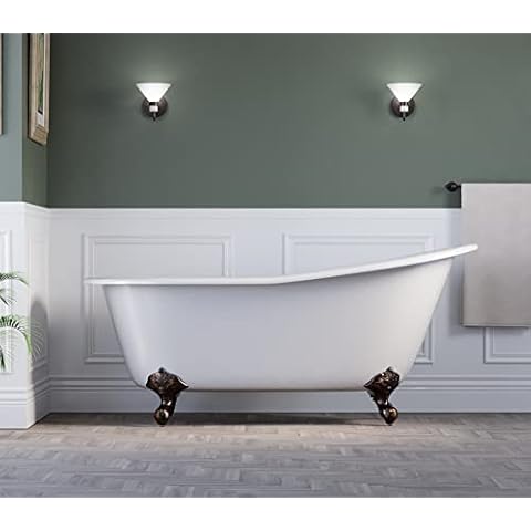 The Tub Connection thumbnail