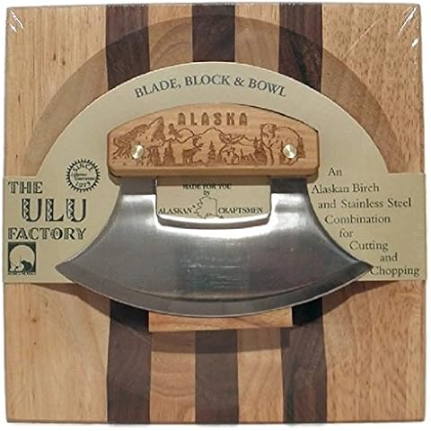The ULU Factory thumbnail