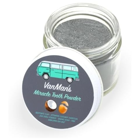 The Vanman Company thumbnail