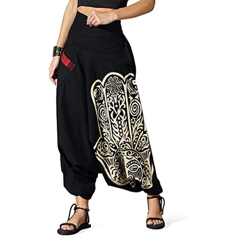 The Veshti Company thumbnail