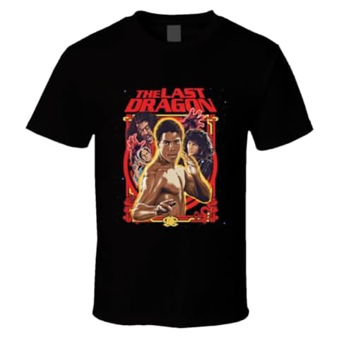 The Village T Shirt Shop thumbnail