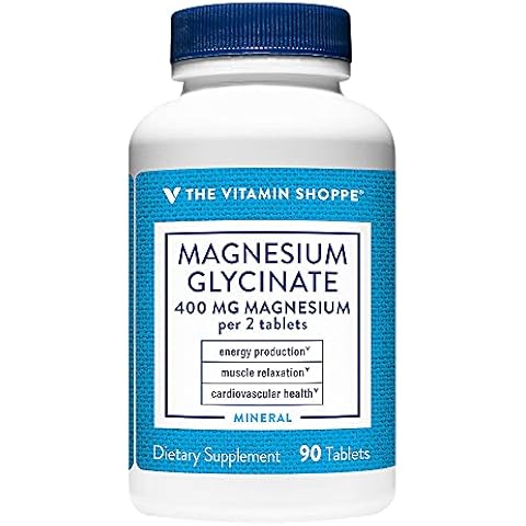 The Vitamin Shoppe thumbnail
