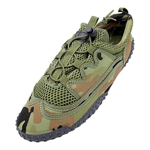 The Wave Water Shoes thumbnail