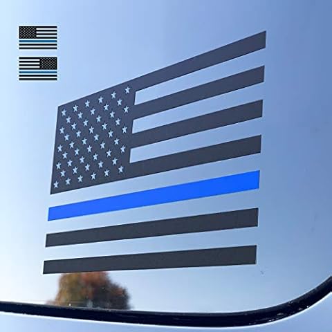 The Wavy Flag thumbnail