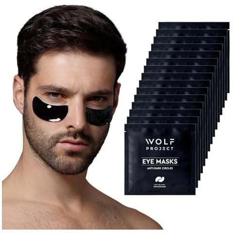 The Wolf Project thumbnail