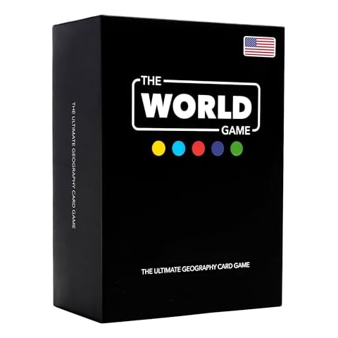 The World Game thumbnail
