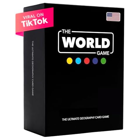 The World Game thumbnail