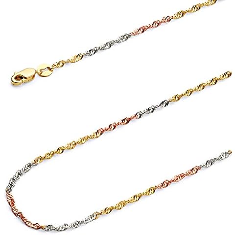 The World Jewelry Center thumbnail