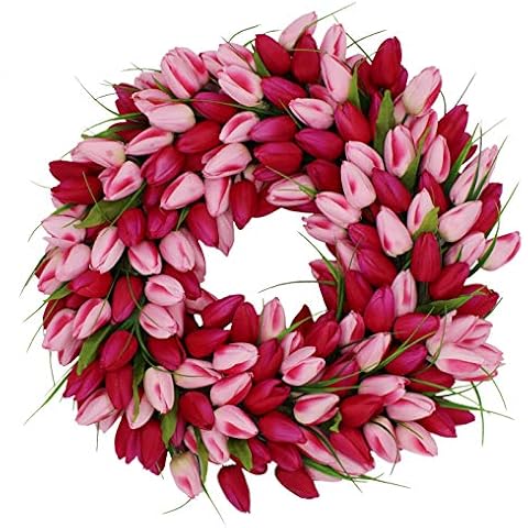 The Wreath Depot thumbnail