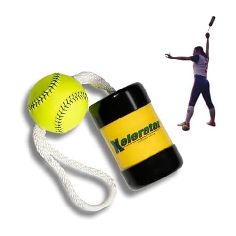 The Xelerator thumbnail