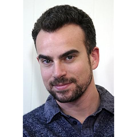 The Younger Looking Beard feature image