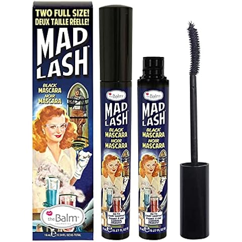 TheBalm feature image