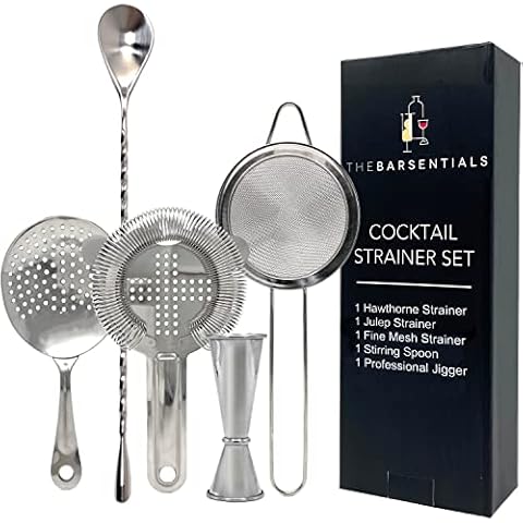 TheBarsentials thumbnail
