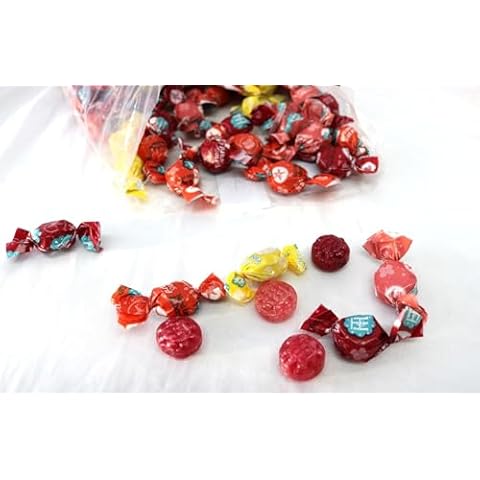 TheCandyCo thumbnail