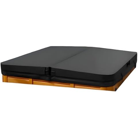 THECOVERGUY thumbnail