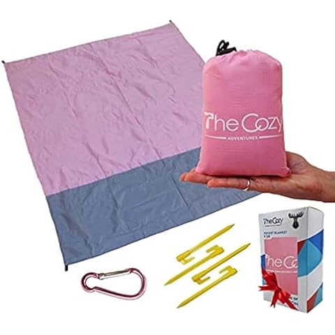 TheCozy thumbnail