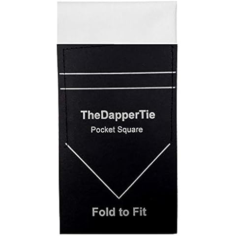 TheDapperTie thumbnail
