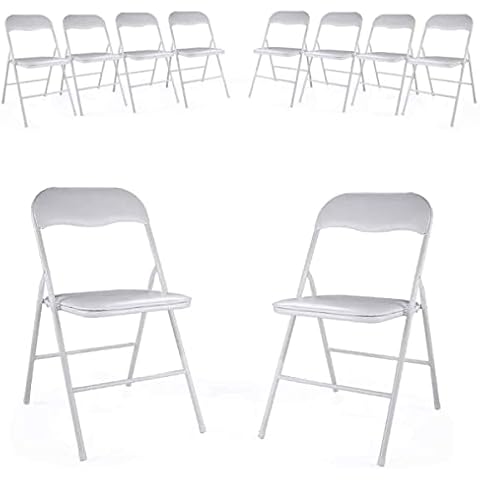 Thegreatshopman thumbnail