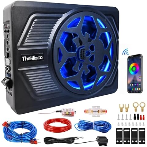 Thekliaco thumbnail