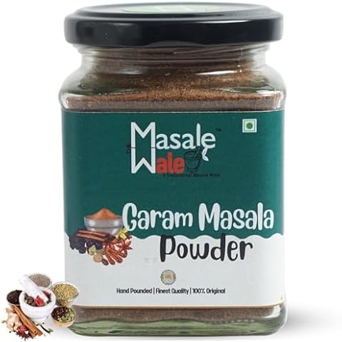 TheMasalewale thumbnail