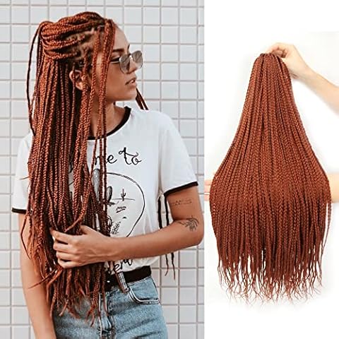 Themis Hair thumbnail