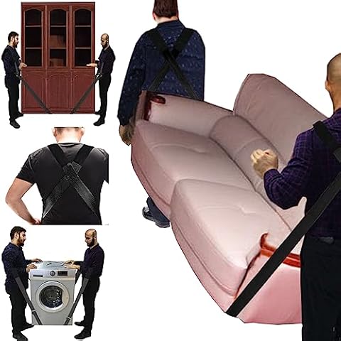 Thenewallhere thumbnail