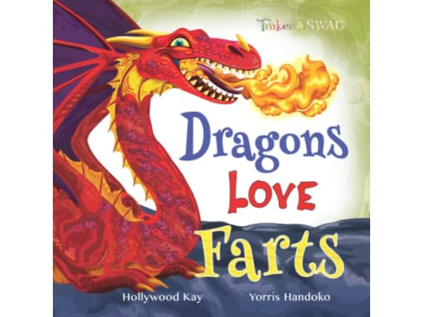 Theories of Humor Books Thumbnail