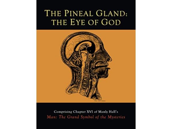 Theosophy Books Thumbnail