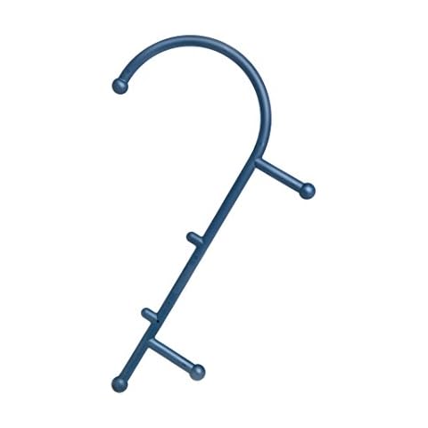 Thera Cane thumbnail