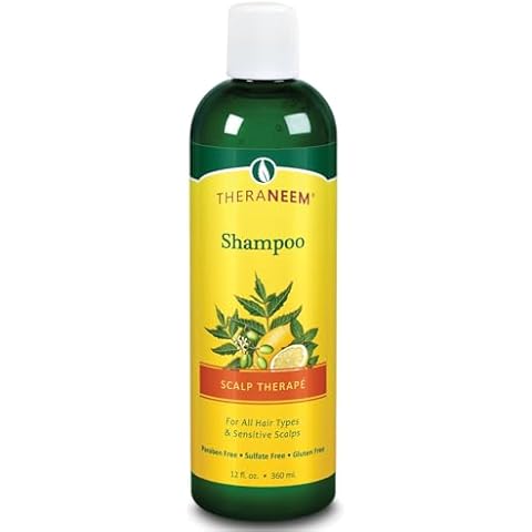 Thera Neem thumbnail