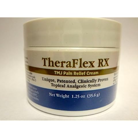 Theraflex RX thumbnail