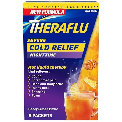 Theraflu thumbnail