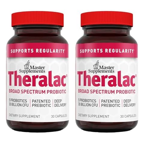 THERALAC thumbnail