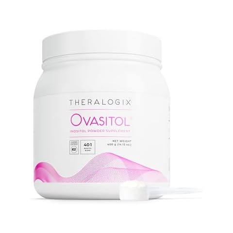 Theralogix thumbnail