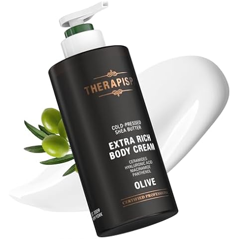 THERAPISPA thumbnail